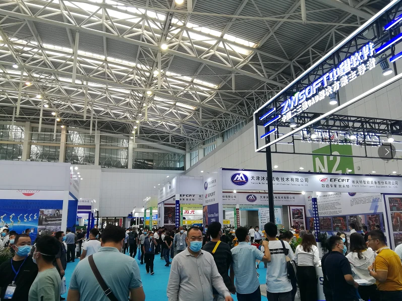 工业自动传感器_自动化技术与应用_工业自动化