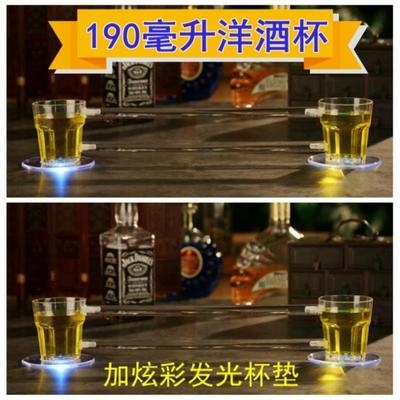 舞台灯具_cad舞台灯具图库下载_舞台灯具hs code