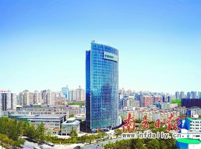 建筑能耗管理系统_被动式超低能耗建筑_北京超低能耗建筑
