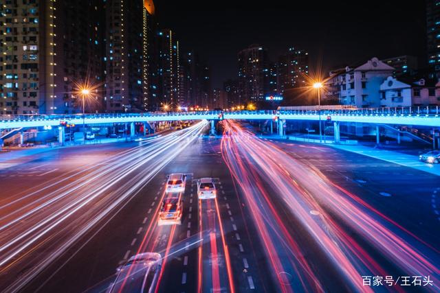 智能交通_天津市交通智能违章查询_天津市交通智能摇号