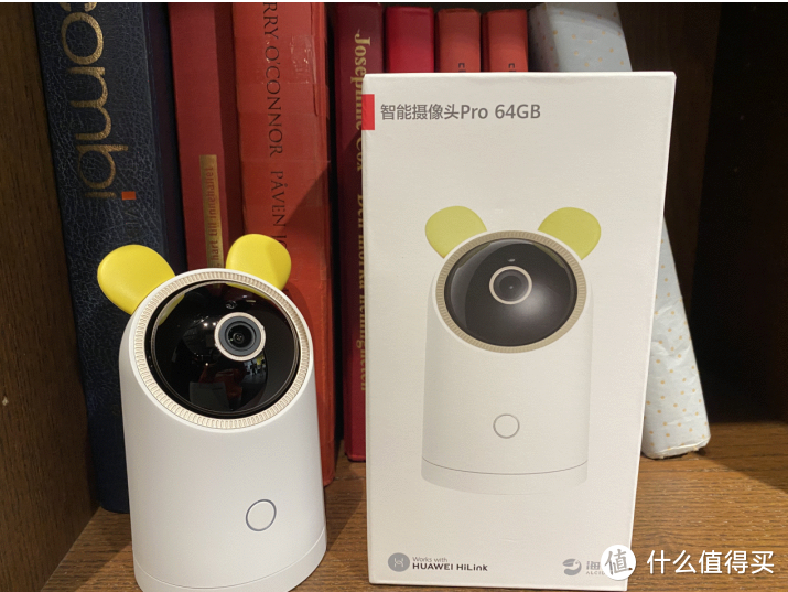 智能中控开关_智能中控系统_浙大中控dcs系统型号