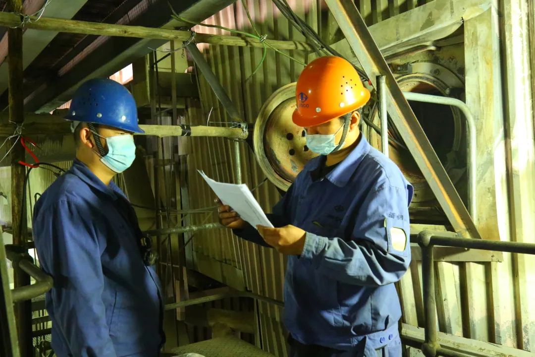 山东能耗管理监测系统_公共建筑能耗限额管理_能耗管理制度