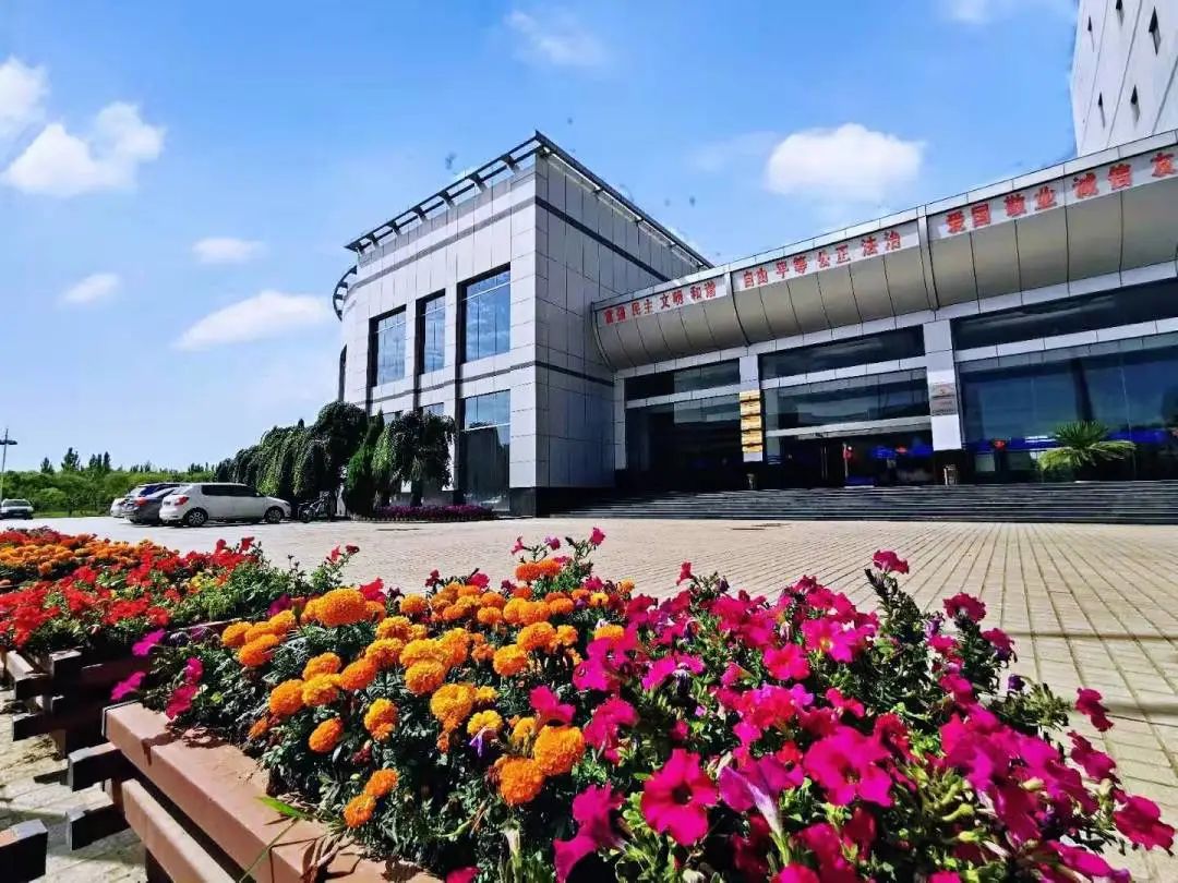 能耗管理制度_山东能耗管理监测系统_公共建筑能耗限额管理