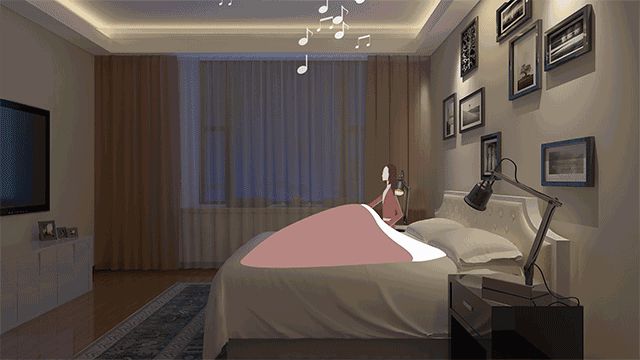 中控智能门锁_中控人脸指纹智能门禁_智能中控系统