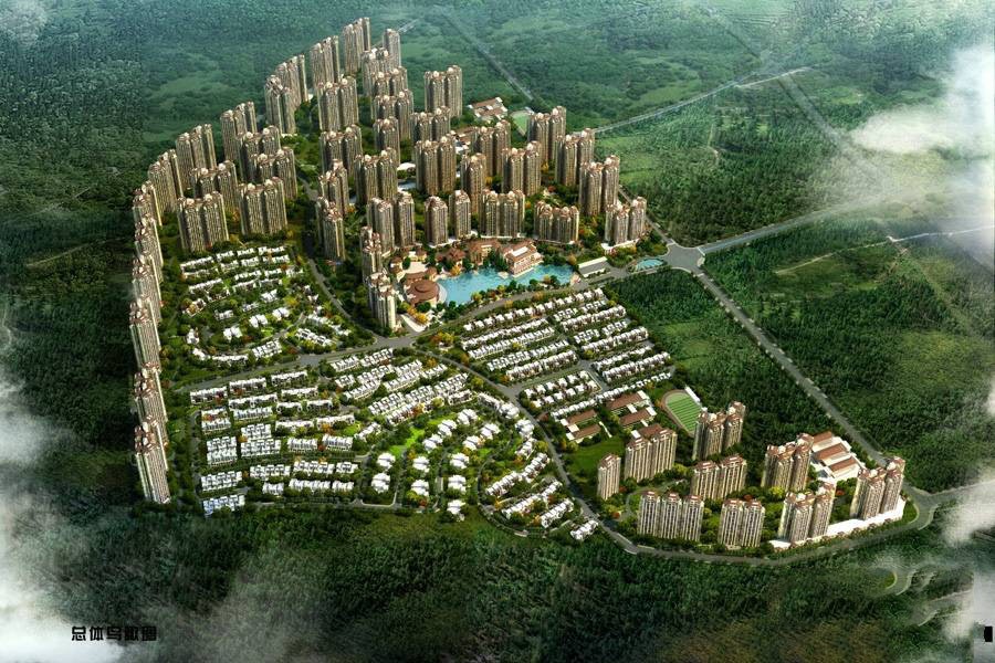 物业能耗分析_物业能耗管理_物业小区能耗分析报告