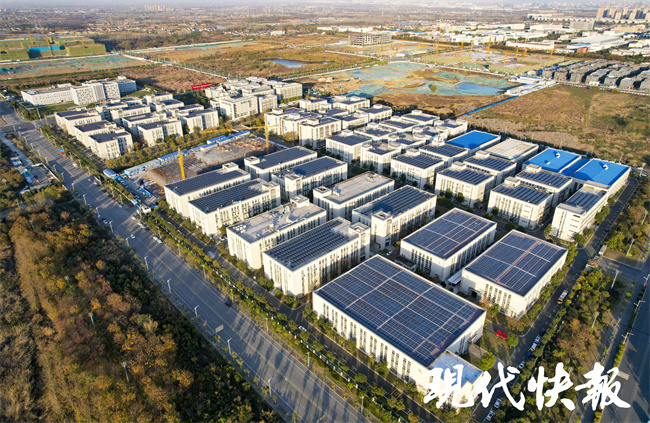 智慧产业_国家智慧城市产业技术创新战略联盟_中国智慧城市产业与应用推进联盟 中国电子商会