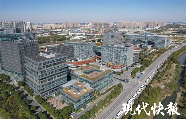 中国智慧城市产业与应用推进联盟 中国电子商会_国家智慧城市产业技术创新战略联盟_智慧产业