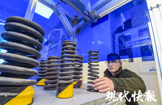 中国智慧城市产业与应用推进联盟 中国电子商会_国家智慧城市产业技术创新战略联盟_智慧产业