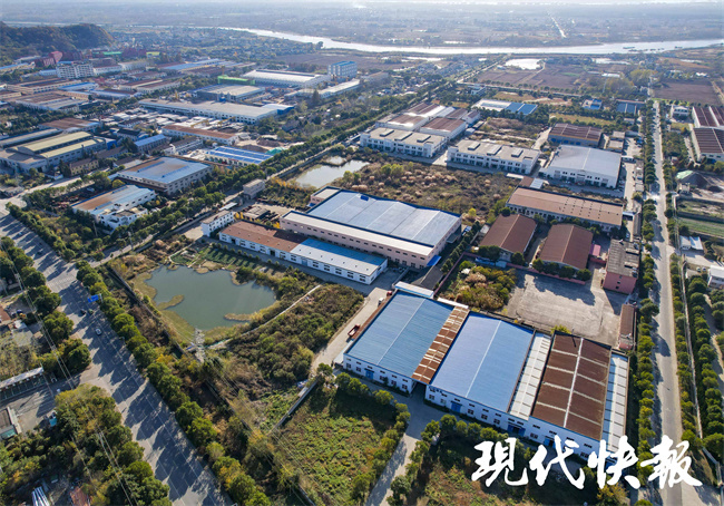 中国智慧城市产业与应用推进联盟 中国电子商会_国家智慧城市产业技术创新战略联盟_智慧产业