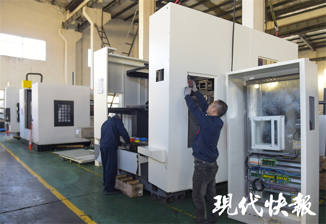 中国智慧城市产业与应用推进联盟 中国电子商会_智慧产业_国家智慧城市产业技术创新战略联盟