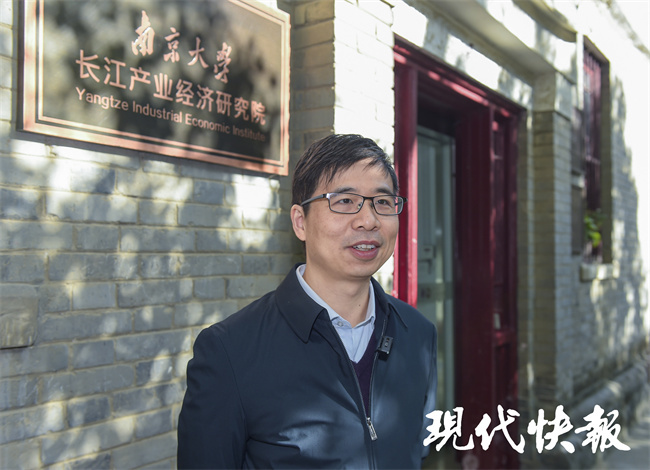 中国智慧城市产业与应用推进联盟 中国电子商会_智慧产业_国家智慧城市产业技术创新战略联盟