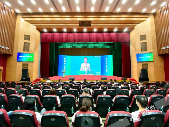 能耗管理监测系统_能耗定额管理_酒店工程部能耗管理