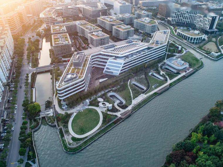 江山毛建森_江西源森红花茶油_江森自控楼宇自控