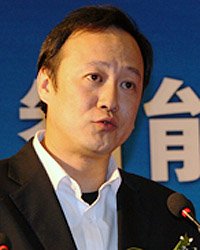 天津中央空调楼宇自控_江森自控空调冷冻设备_江森自控空调