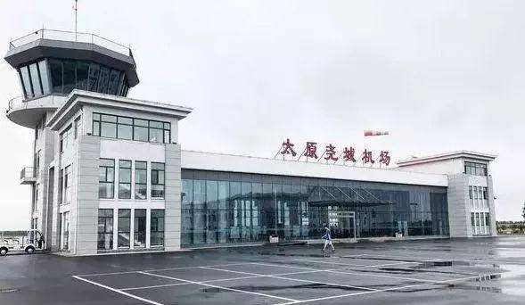 楼宇弱电间施工规范_民用机场航站楼楼宇自控系统工程设计规范_民用运输机场选址规范