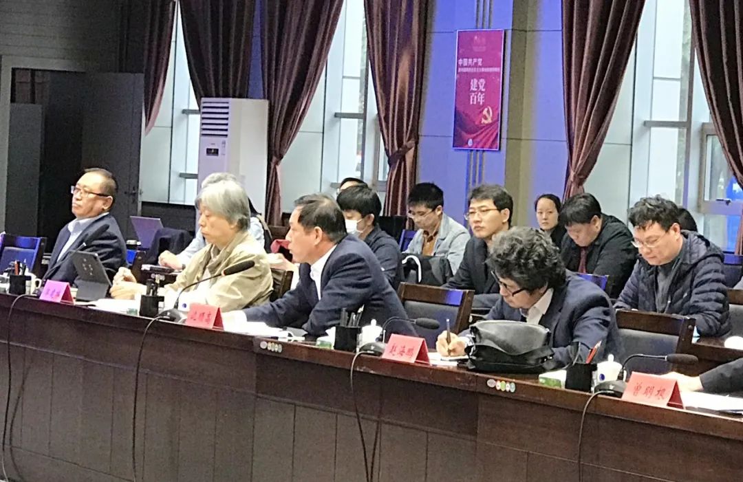 民用机场航站楼楼宇自控系统工程设计规范_民用运输机场选址规范_楼宇弱电间施工规范