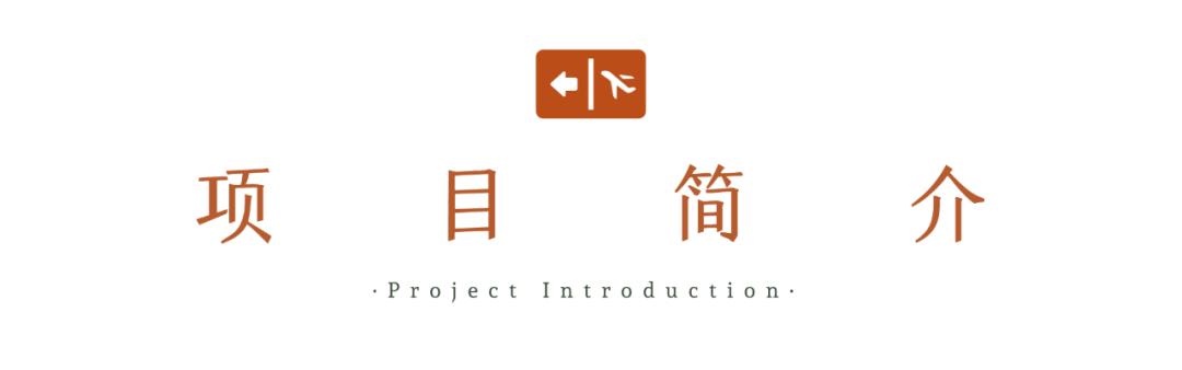 楼宇弱电间施工规范_民用运输机场选址规范_民用机场航站楼楼宇自控系统工程设计规范