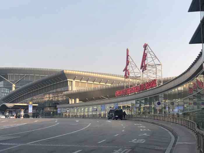 民用机场航站楼楼宇自控系统工程设计规范_民用运输机场选址规范_楼宇弱电间施工规范