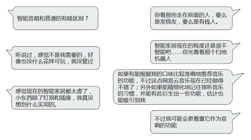 语音智能家居_家居智能系统设计_智能插座家居