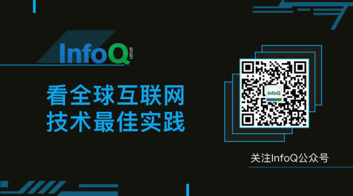 家居智能系统设计_智能插座家居_语音智能家居