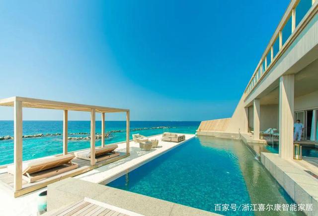 上海江森自控国际蓄电池有限公司_酒店楼宇自控_可视楼宇对讲系统