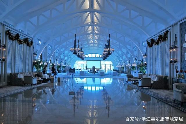 可视楼宇对讲系统_酒店楼宇自控_上海江森自控国际蓄电池有限公司