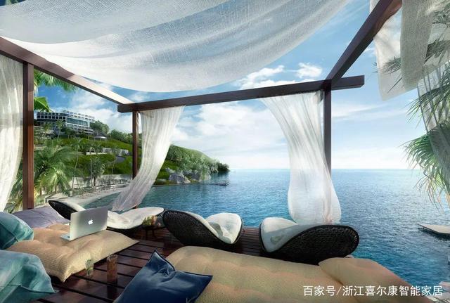 可视楼宇对讲系统_上海江森自控国际蓄电池有限公司_酒店楼宇自控
