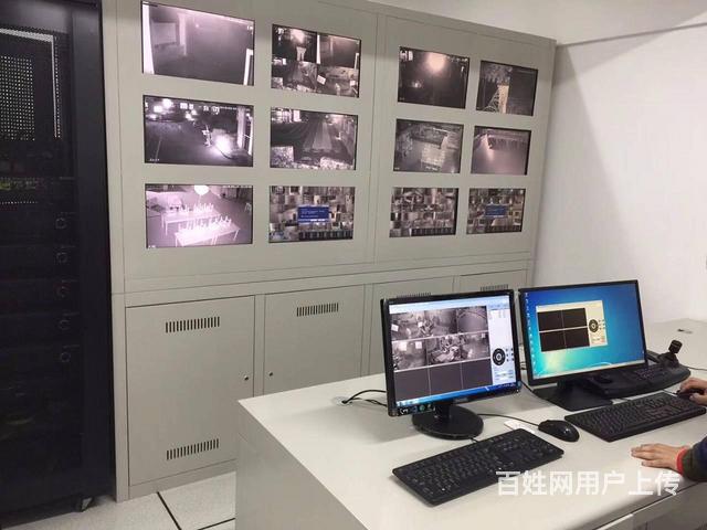 酒店工程部能耗管理_福建能耗监控管理系统_能耗设施设备运行管理及节电,节水,节油等管理措施
