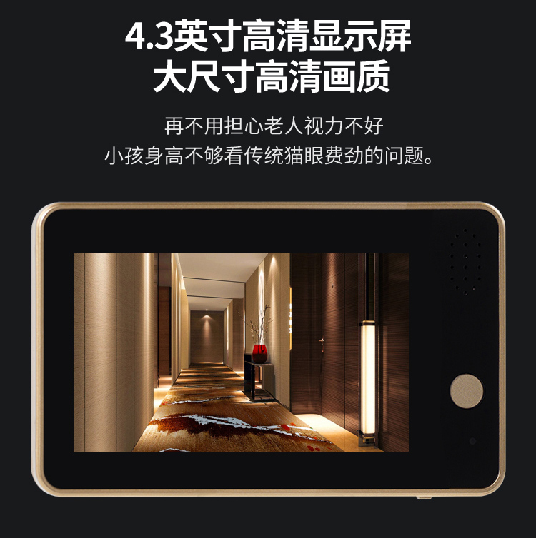 楼宇自控门_宁波制冷自控元件厂_二手游乐设备自控飞机