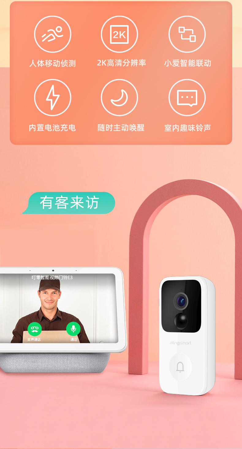 楼宇自控门_二手游乐设备自控飞机_宁波制冷自控元件厂
