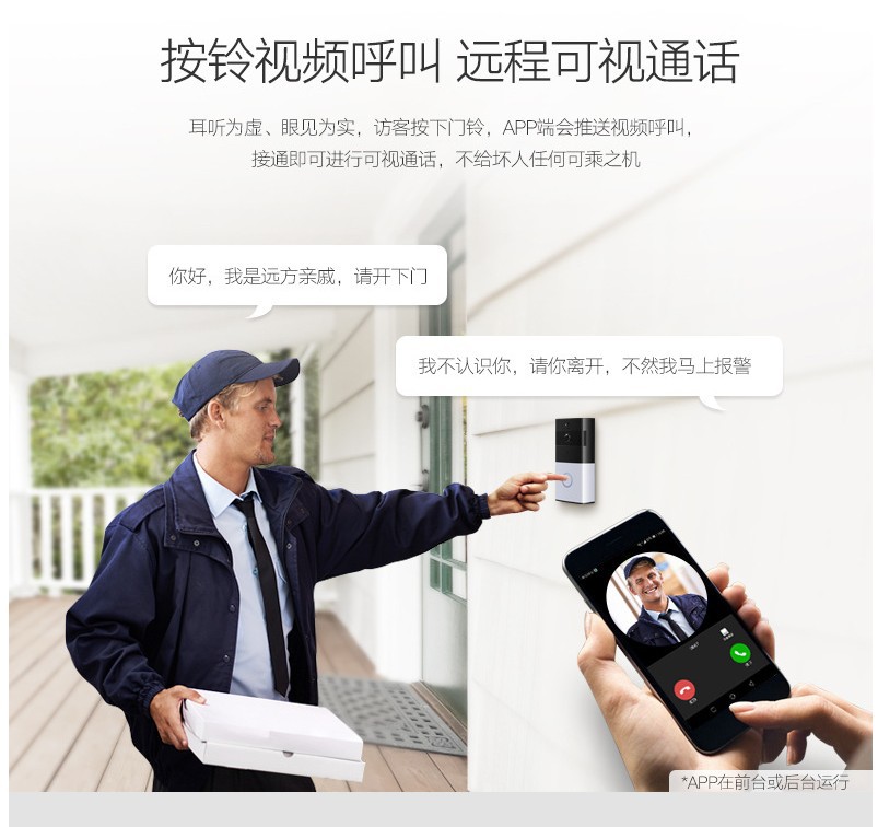 楼宇自控门_二手游乐设备自控飞机_宁波制冷自控元件厂