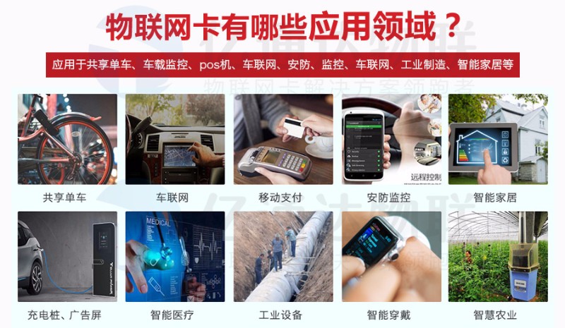 物联网云平台_腾讯物联网云平台_物联网云平台