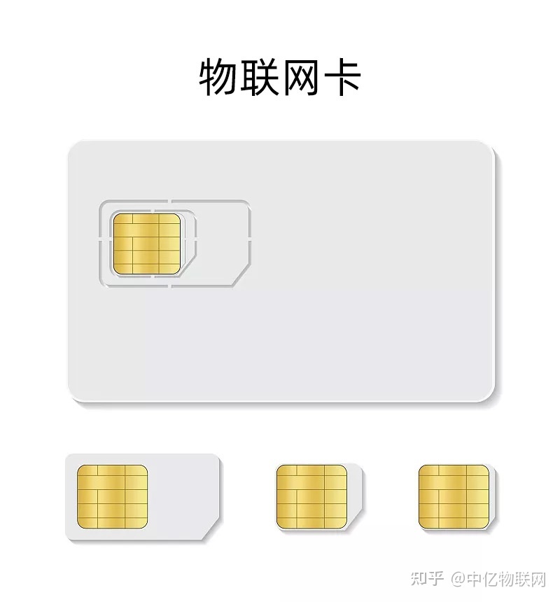 腾讯物联网云平台_物联网云平台_物联网云平台