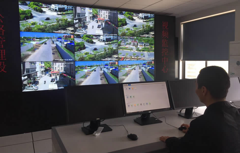 建筑能耗管理云平台_佛山建筑诚信管理平台_对超低能耗建筑