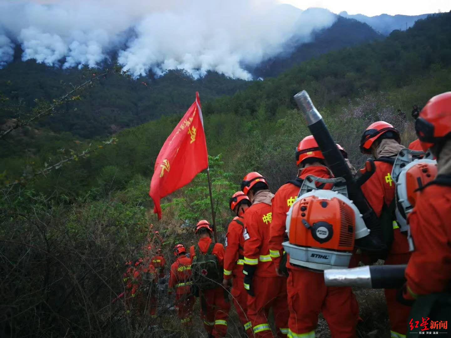 南京消防监控_消防监控系统_苏州消防监控