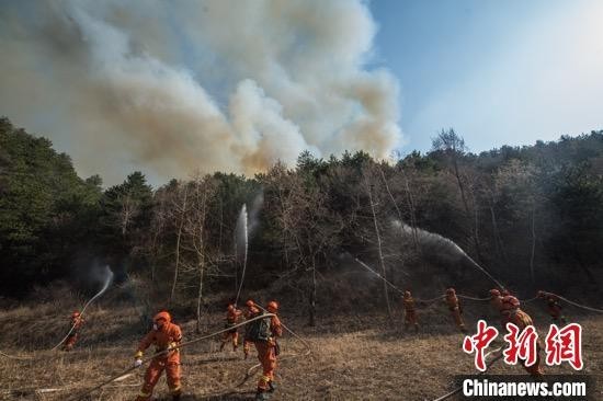 南京消防监控_苏州消防监控_消防监控系统