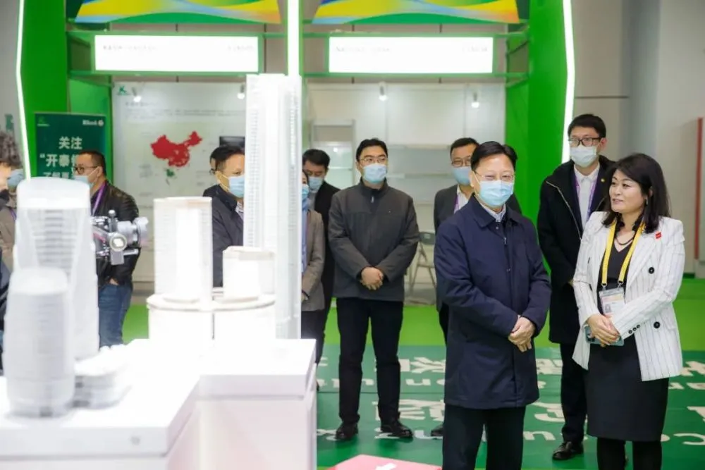 酒店能耗管理制度_大唐集团以热效率为核心能耗管理指导意见_写好制度，做好管理：写好用好员工手册