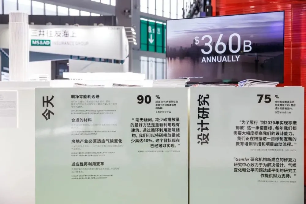 酒店能耗管理制度_写好制度，做好管理：写好用好员工手册_大唐集团以热效率为核心能耗管理指导意见
