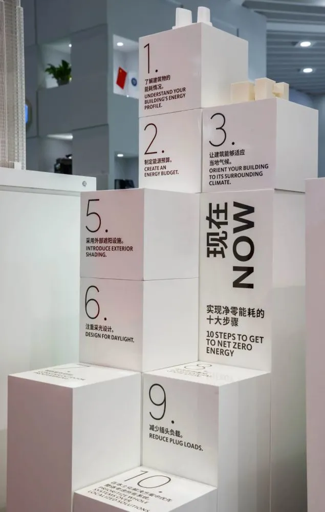 写好制度，做好管理：写好用好员工手册_大唐集团以热效率为核心能耗管理指导意见_酒店能耗管理制度