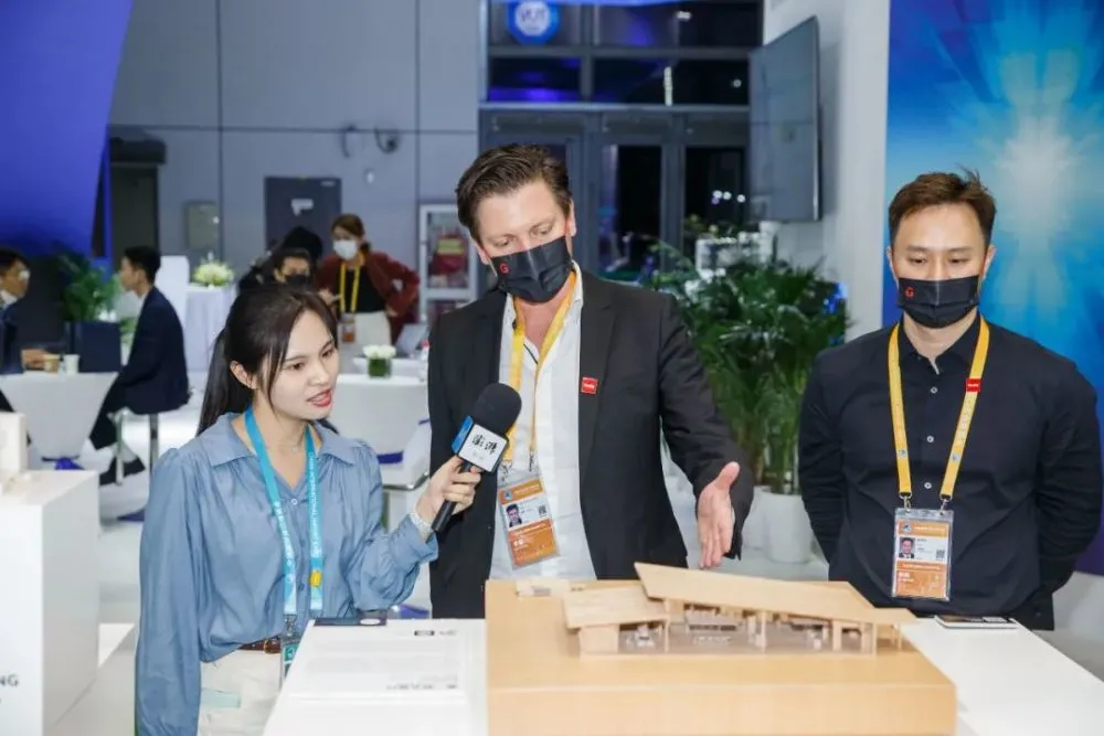 大唐集团以热效率为核心能耗管理指导意见_酒店能耗管理制度_写好制度，做好管理：写好用好员工手册