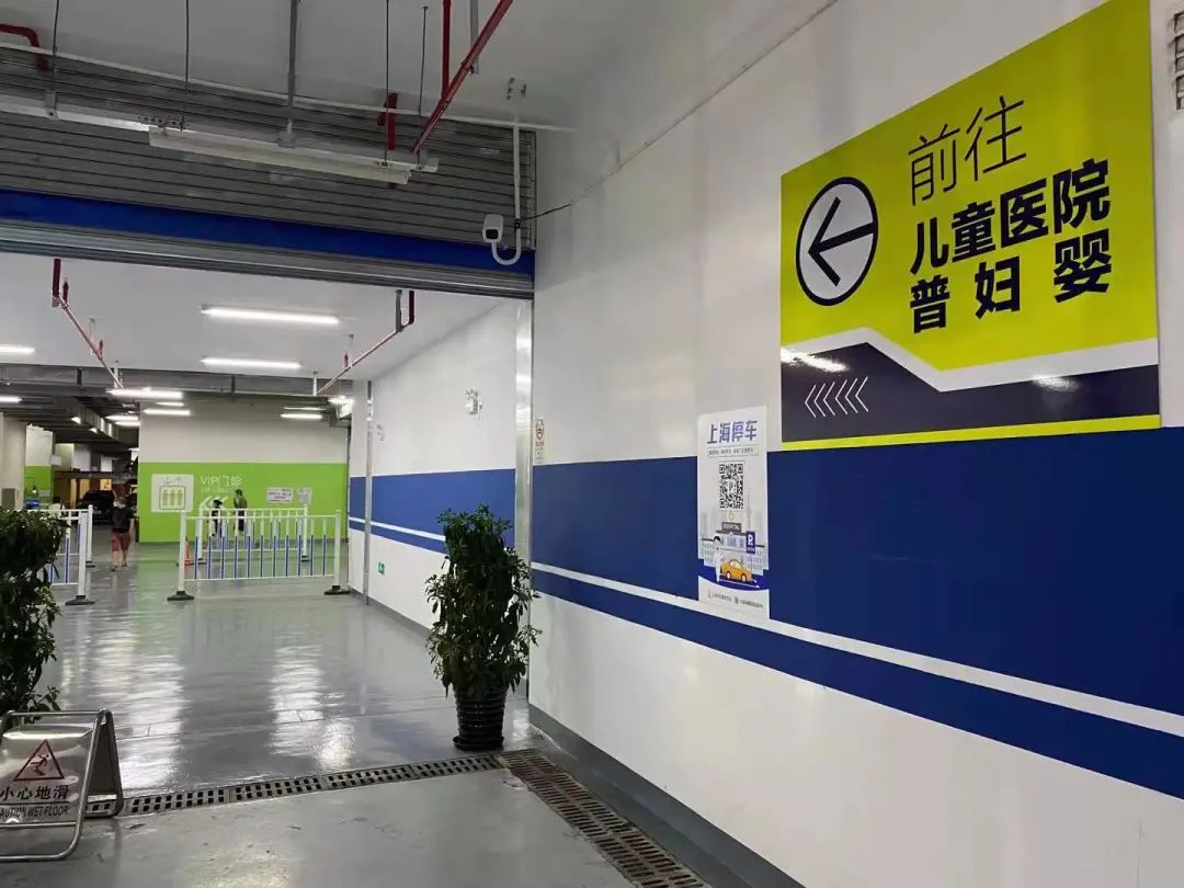 自控楼宇冷热源系统_冠林楼宇可视对讲门系统_医院楼宇自控系统