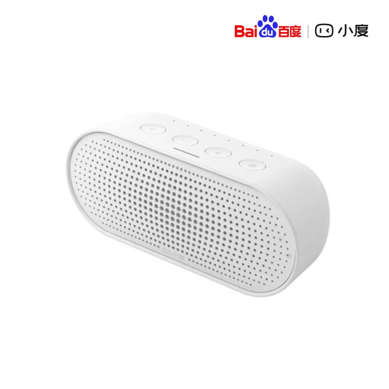 zigbee家居智能_小米智能语音家居装修方案_语音智能家居