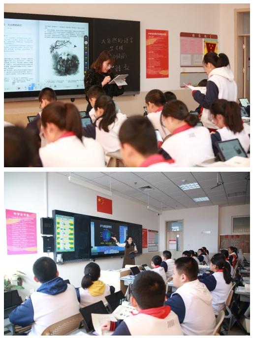 智慧教育 智慧教师 体育_智慧教育_百家讲坛中白居易的教育智慧诗歌