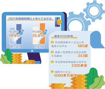 企业服务平台_软件即服务 平台即服务_平台广告推广服务