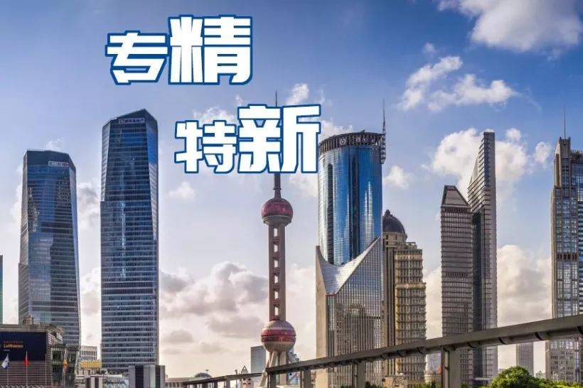 企业服务平台_软件即服务 平台即服务_平台广告推广服务