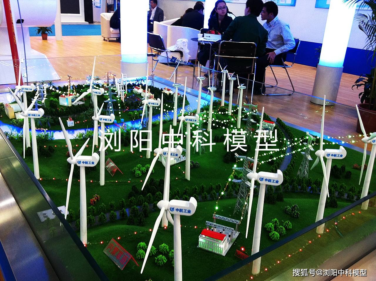 能耗设施设备运行管理及节电,节水,节油等管理措施_公共建筑能耗限额管理_能耗管理系统价格
