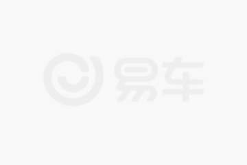 家居智能系统_家居智能综合布线_预应力智能张拉系统与循环智能压浆系统演示动画
