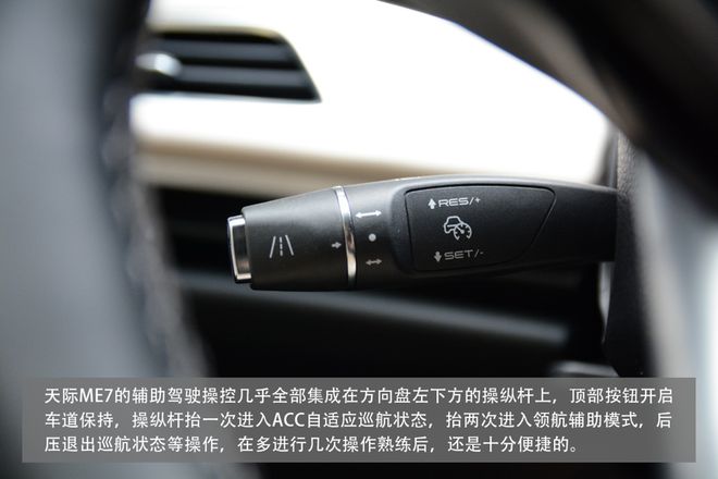 智能会议中控主机无法控制_中控智能指纹锁_智能中控系统
