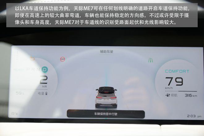 中控智能指纹锁_智能中控系统_智能会议中控主机无法控制