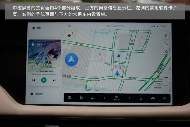 智能中控系统_智能会议中控主机无法控制_中控智能指纹锁